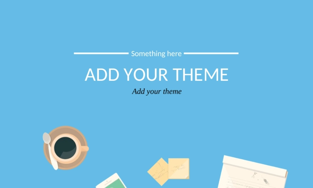 亮亮图文卡通课件201.ppt