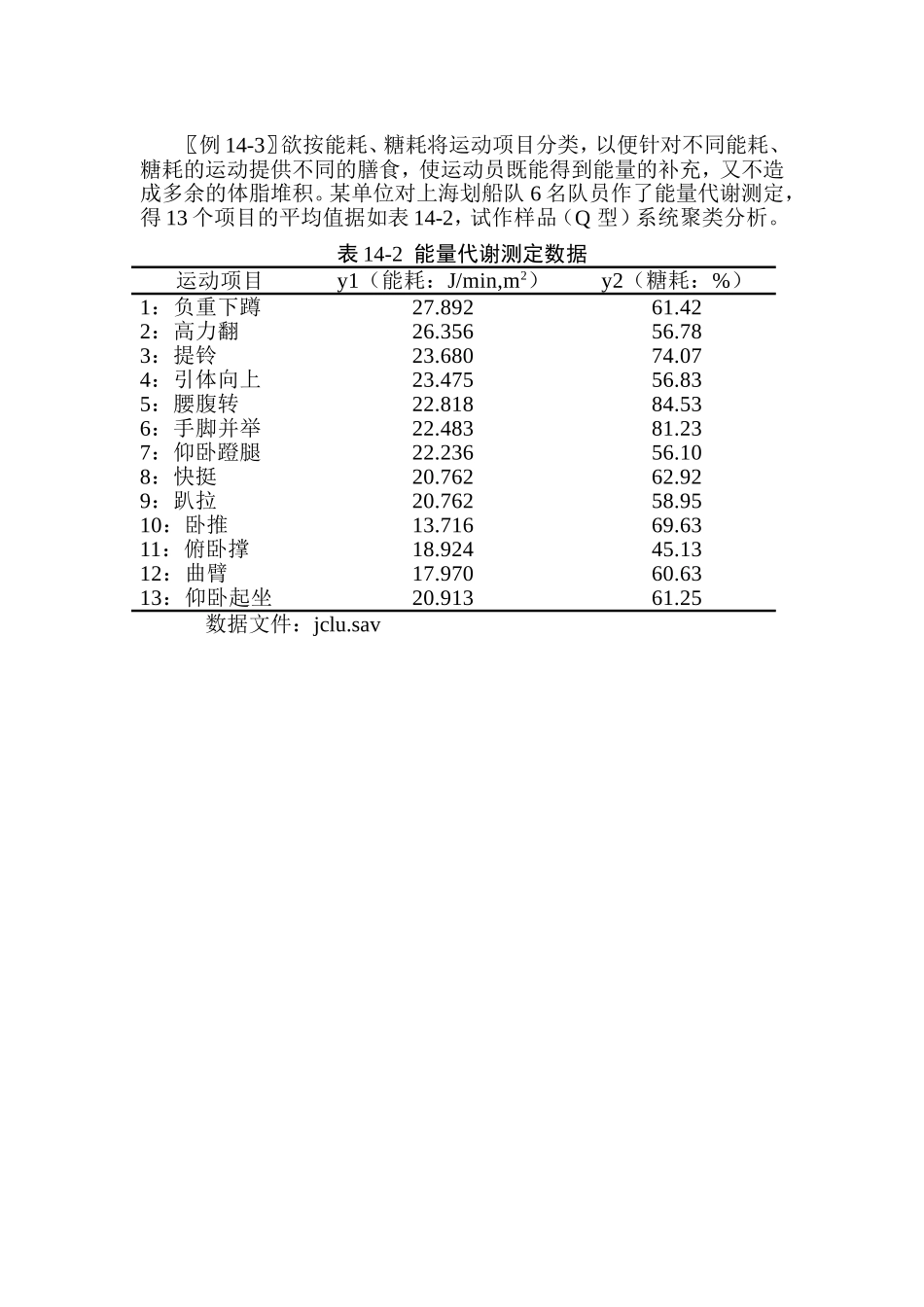 例14-30qgdz.doc_第1页