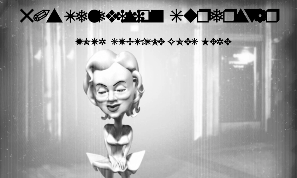 50s_superstar009.ppt