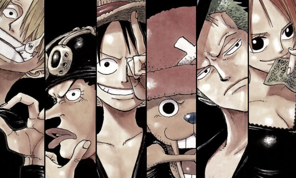 亮亮图文卡通课件211.ppt