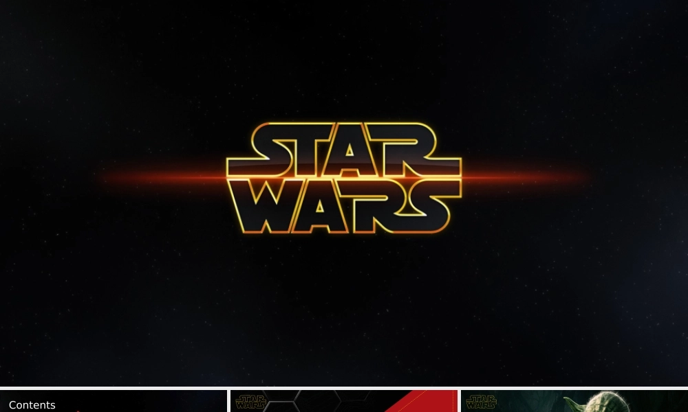 亮亮图文卡通课件221.ppt