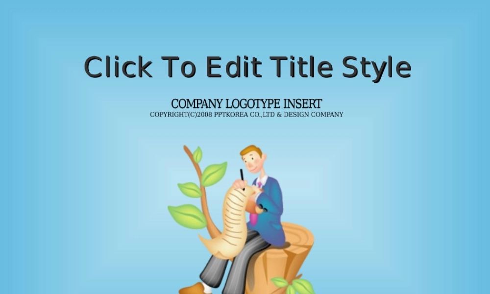 亮亮图文卡通课件149.ppt