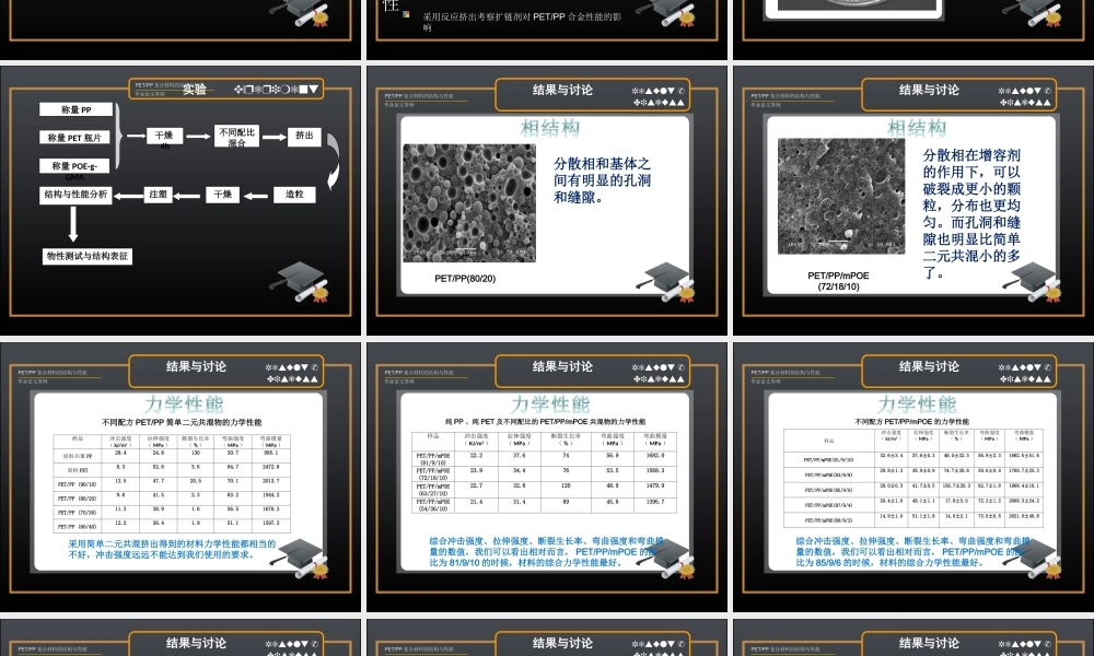 亮亮图文论文答辩15.ppt