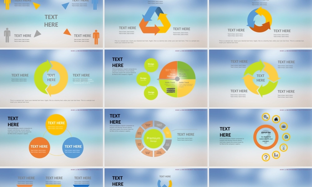 亮亮图文1-24.ppt