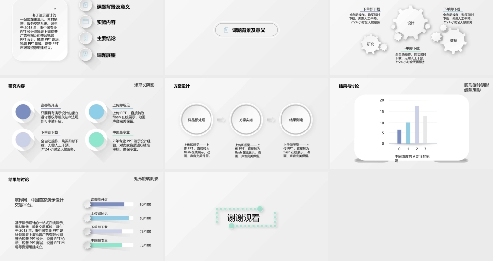 亮亮图文论文答辩90.pptx