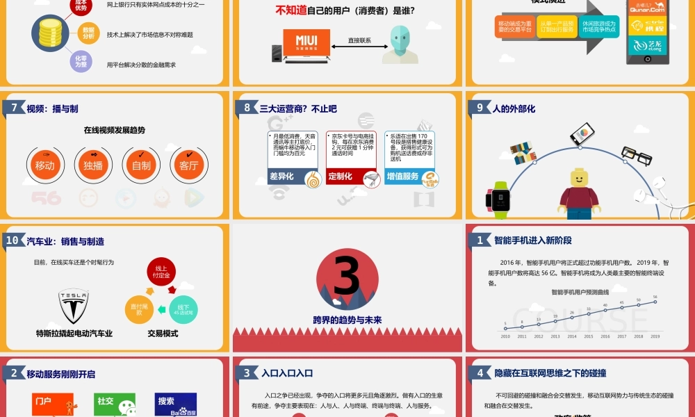 亮亮图文1-38.pptx