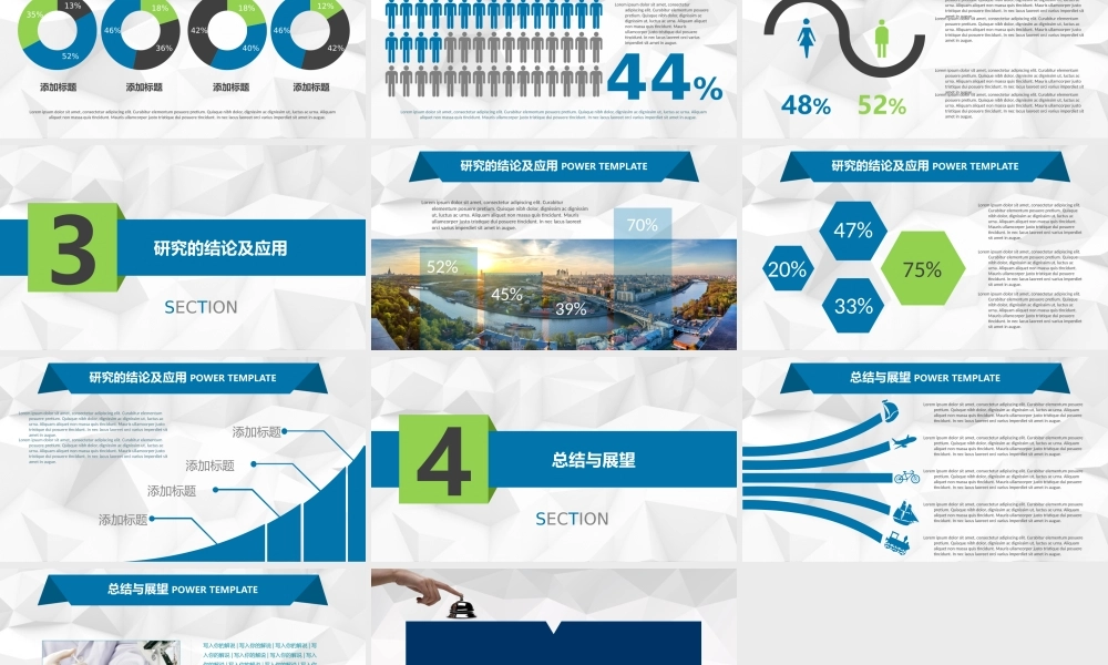 亮亮图文论文答辩111.pptx