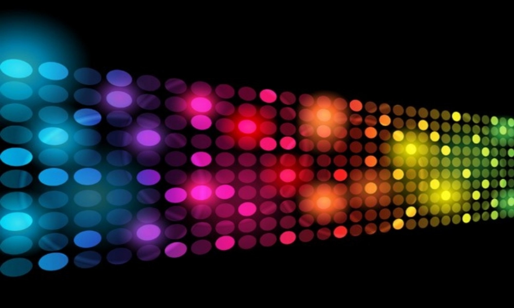 huancaiguangquan-1298541274.ppt