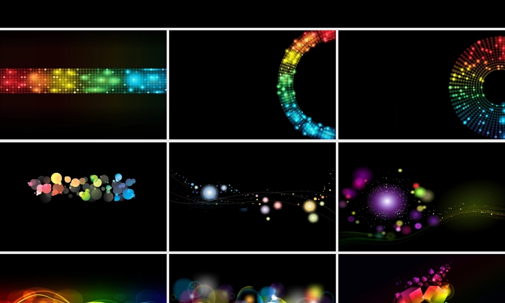 huancaiguangquan-1298541274.ppt