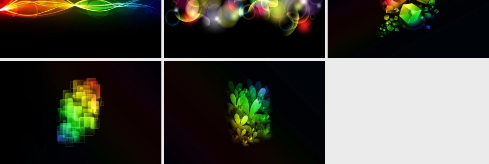 huancaiguangquan-1298541274.ppt