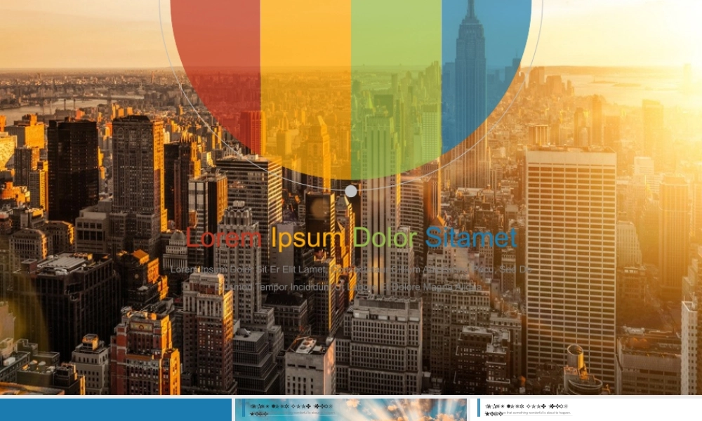 亮亮图文模板04.pptx