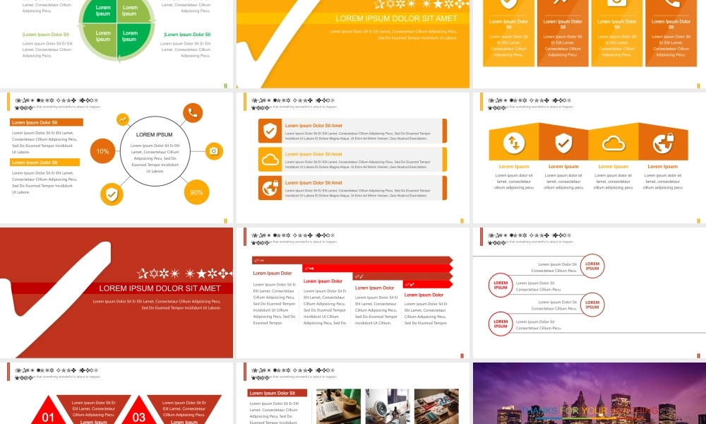 亮亮图文模板04.pptx