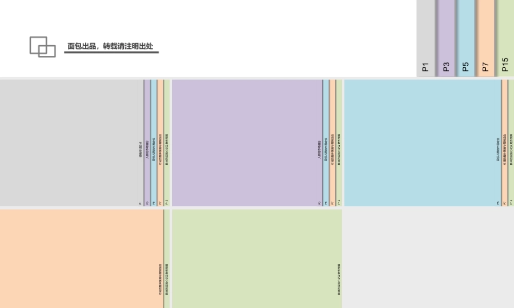 2011营销推广.pptx