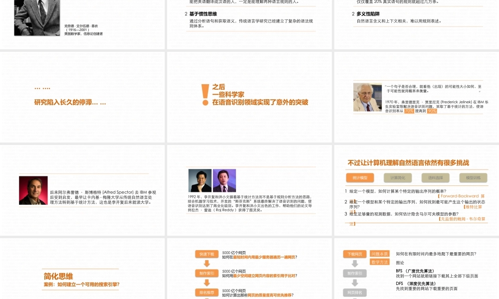 2012-数学之美.pptx