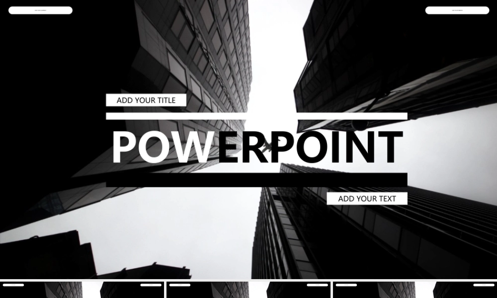 亮亮图文模板008.ppt