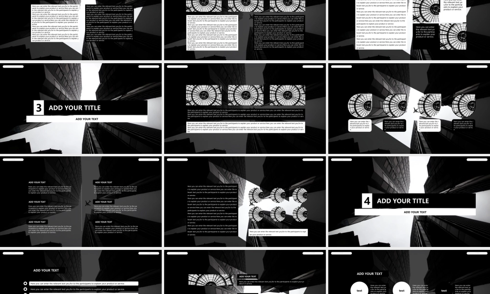 亮亮图文模板008.ppt