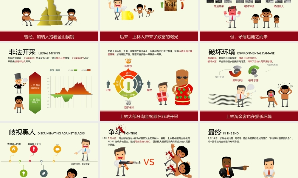 亮亮图文1-111.ppt