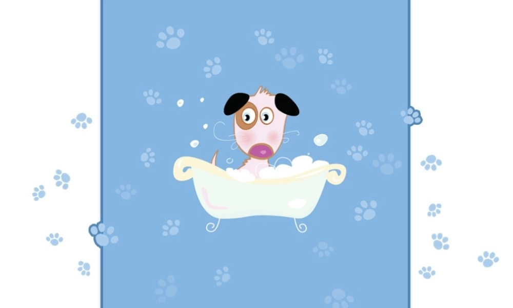 亮亮图文卡通课件52.pptx