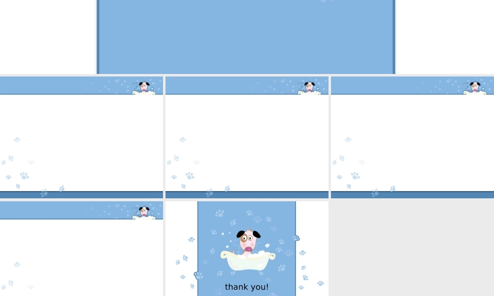 亮亮图文卡通课件52.pptx