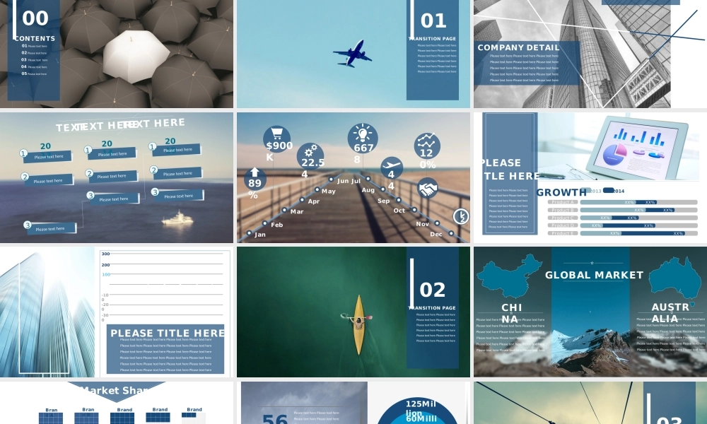 亮亮图文1-154.ppt