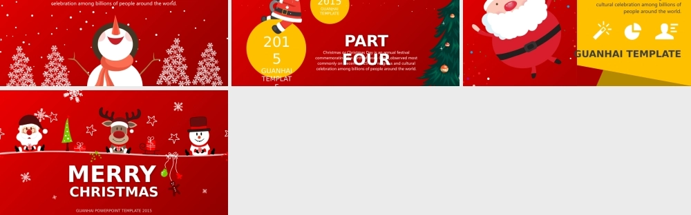 亮亮图文卡通课件82.pptx