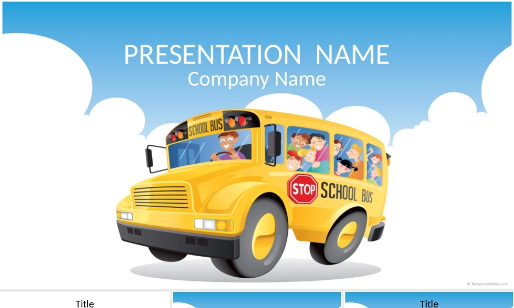 亮亮图文卡通课件122.pptx