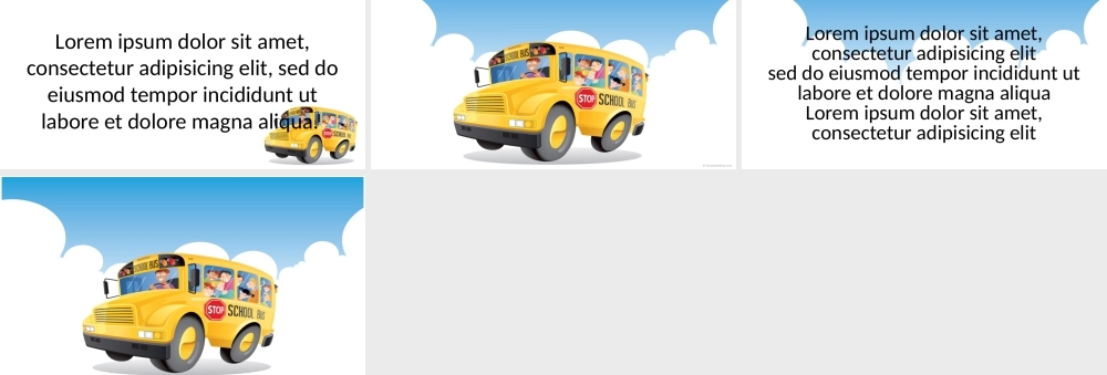 亮亮图文卡通课件122.pptx