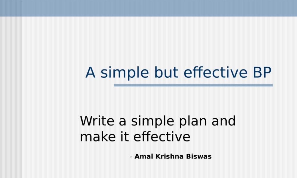 a-simple-but-effective-business-plan-1192451476982180-4.ppt