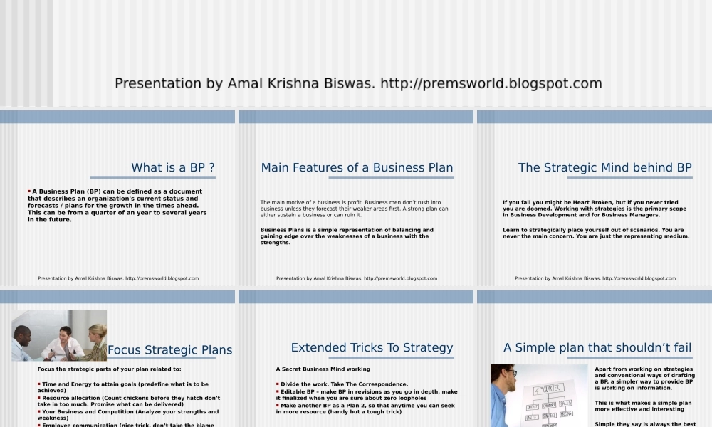 a-simple-but-effective-business-plan-1192451476982180-4.ppt