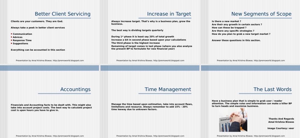 a-simple-but-effective-business-plan-1192451476982180-4.ppt