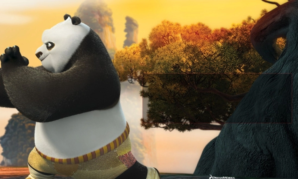 亮亮图文卡通课件169.ppt