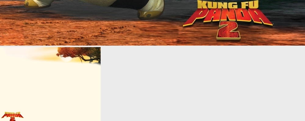 亮亮图文卡通课件169.ppt