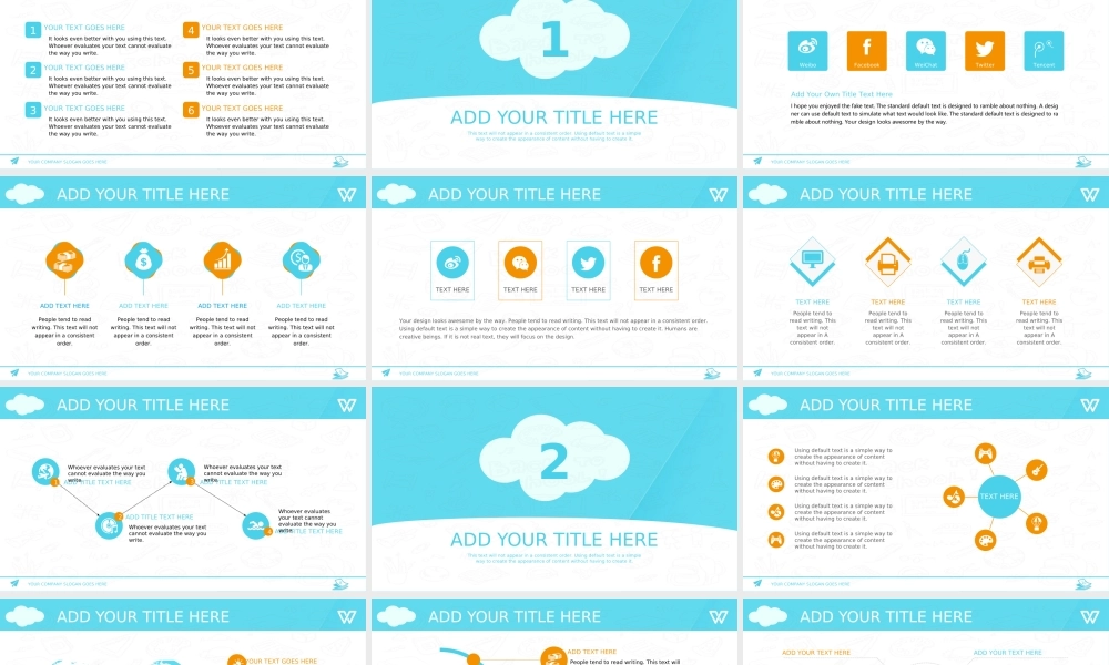 亮亮图文卡通课件179.ppt