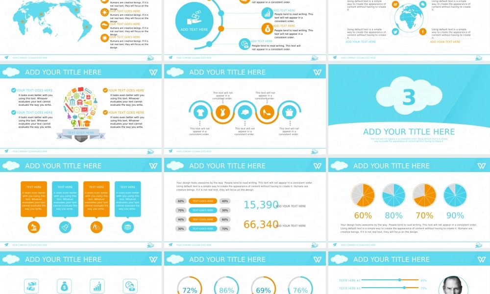 亮亮图文卡通课件179.ppt