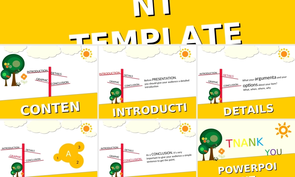 亮亮图文卡通课件209.ppt