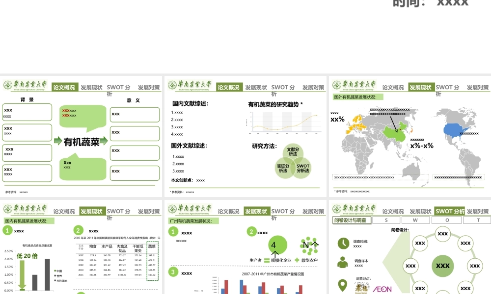亮亮图文论文答辩13.ppt