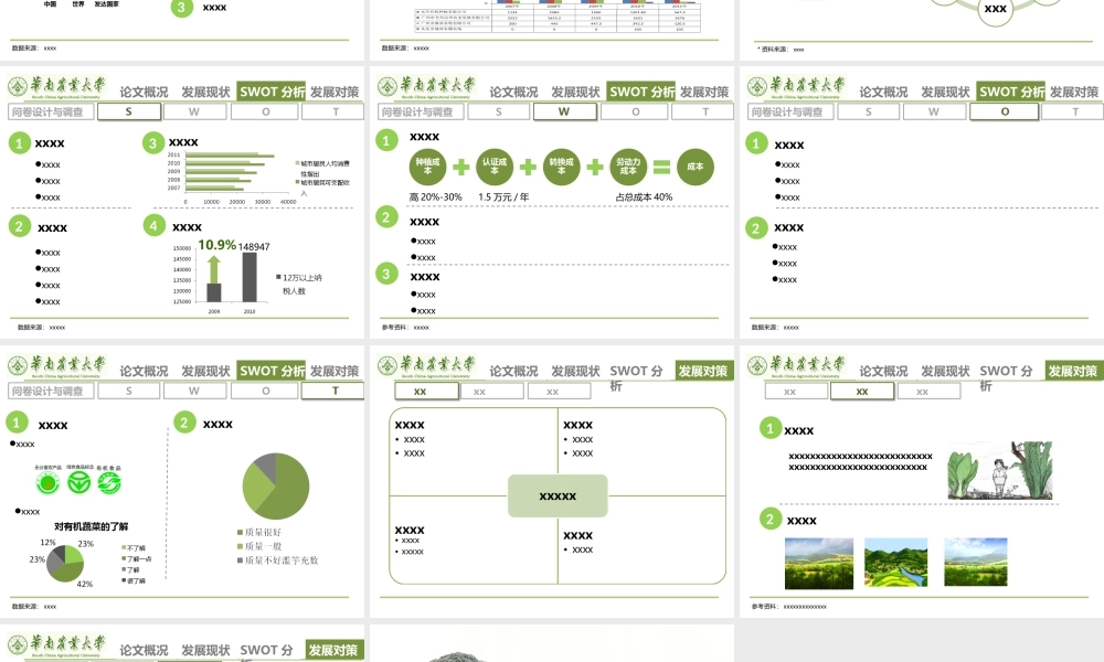 亮亮图文论文答辩13.ppt