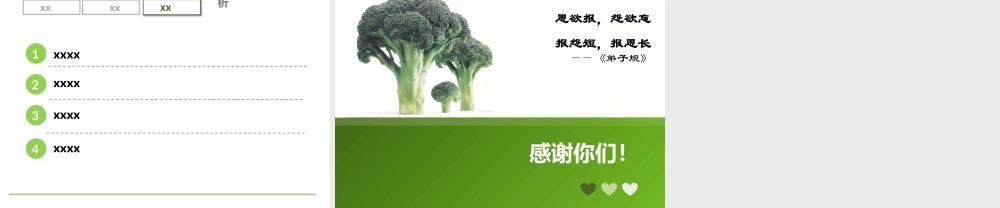 亮亮图文论文答辩13.ppt