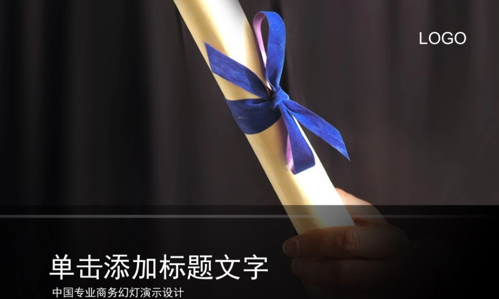 亮亮图文论文答辩57.ppt