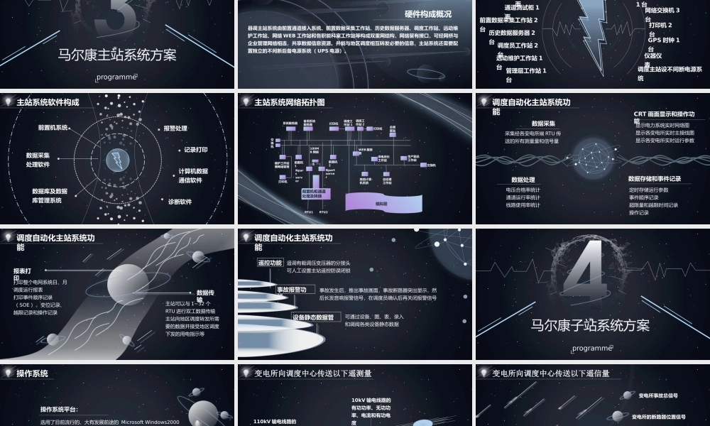 亮亮图文论文答辩77.pptx