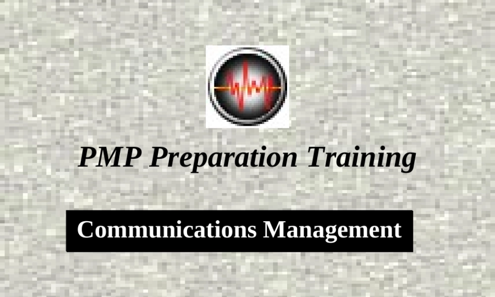 Ch10-Communications.ppt