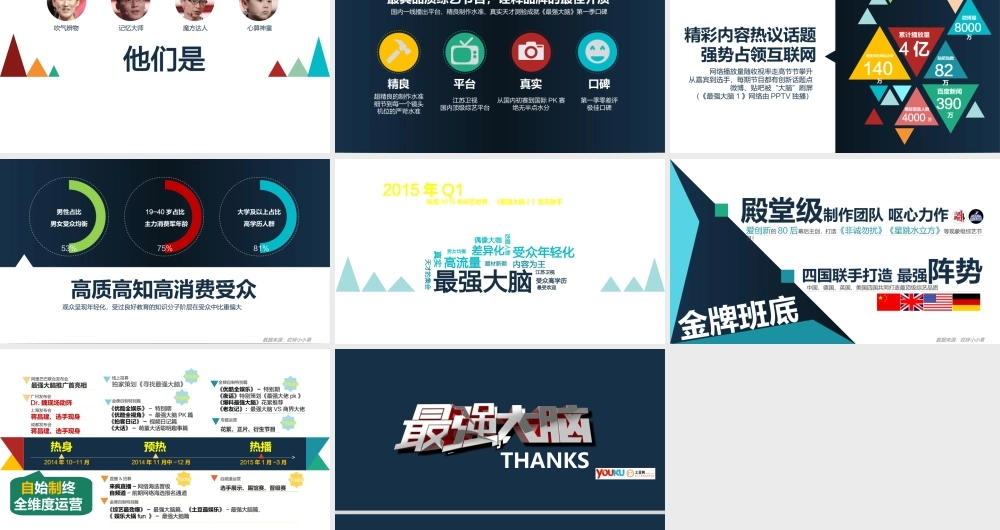 亮亮图文-扁平化风格111.ppt