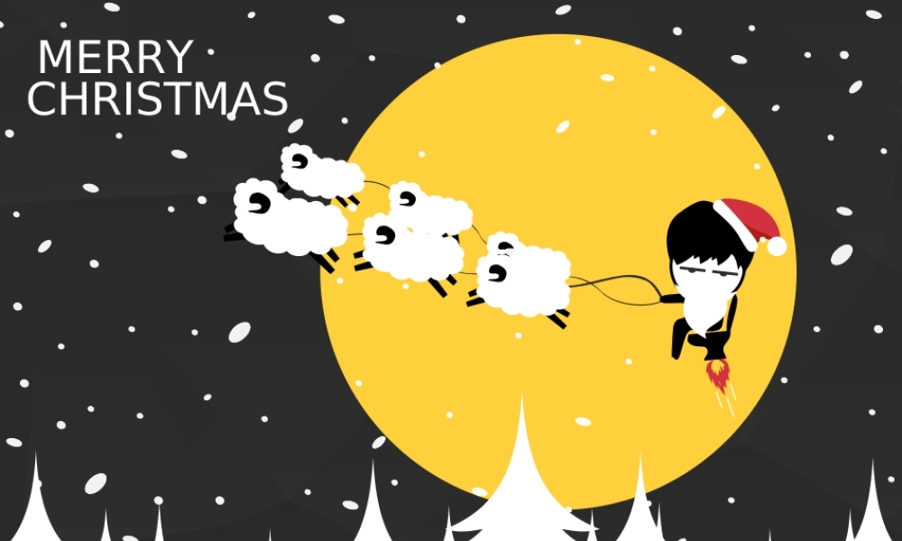 亮亮图文-扁平化风格141.ppt