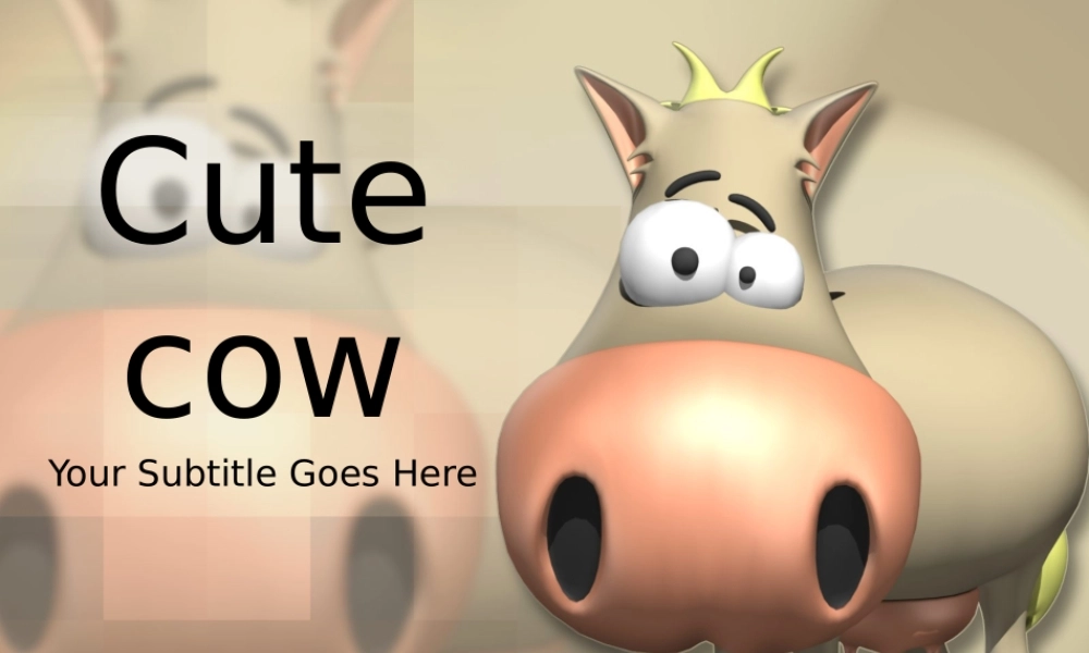 cute_cow025.ppt