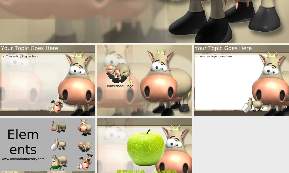 cute_cow025.ppt