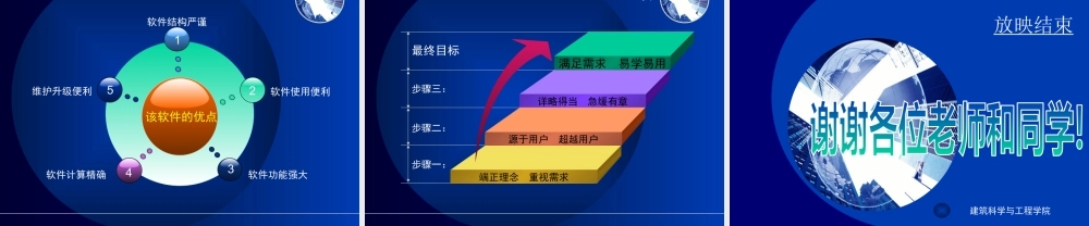 亮亮图文答辩模板 (7).pptx