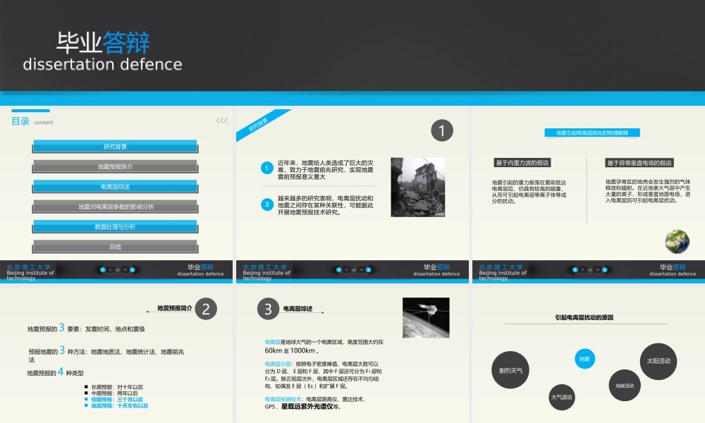 亮亮图文答辩模板 (21).pptx