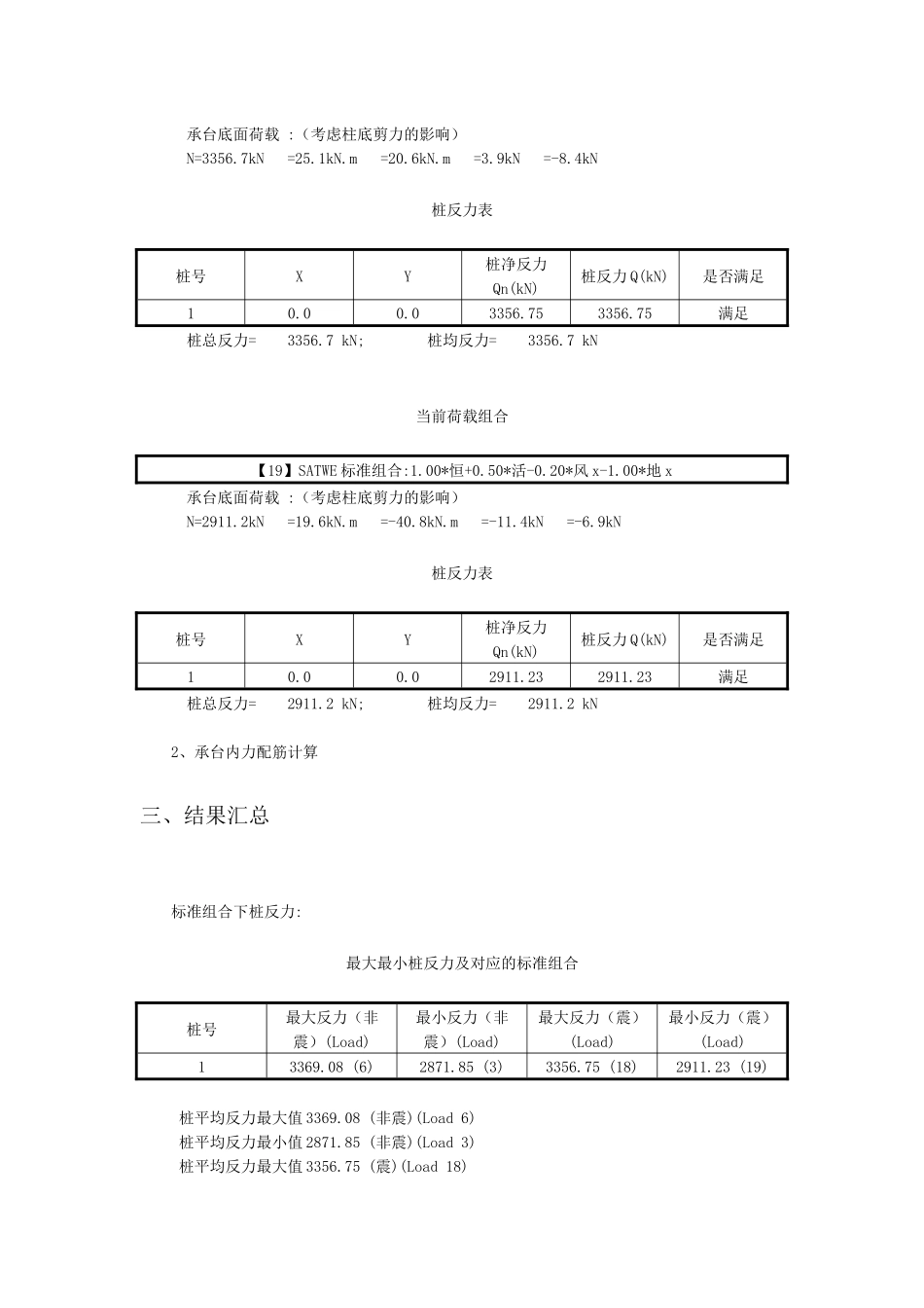 D桩承台计算.docx_第3页