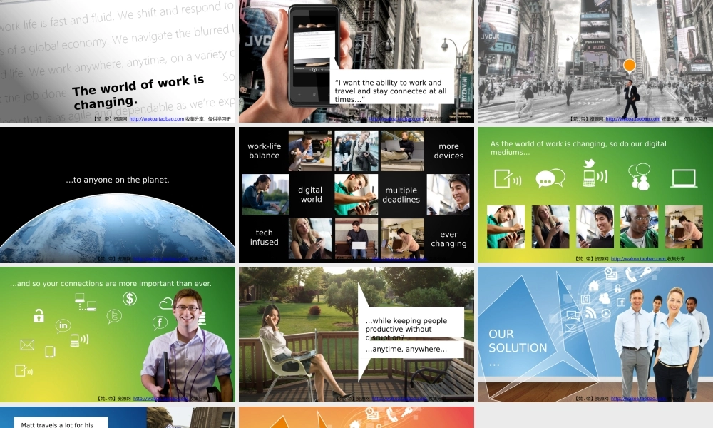 flexibleworkspacetn.pptx