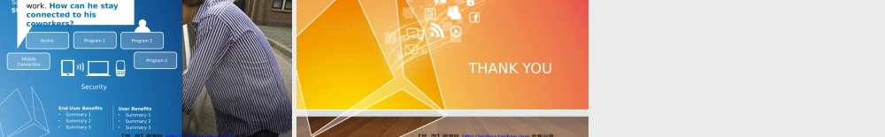 flexibleworkspacetn.pptx